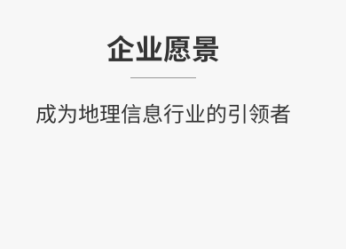 濾油機系列