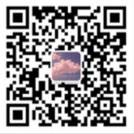 官方公眾號