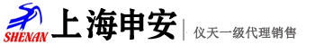 新鄉市利菲爾特濾器股份有限公司